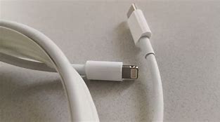 Image result for Apple iPad Mini USBC