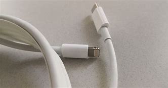 Image result for Apple Lightning Port