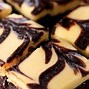 Image result for Jiffy Brownie Mix