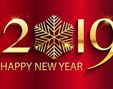 Image result for Welcome New Year 2019