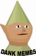 Image result for RuneScape Gnome Dank Meme