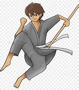 Image result for Martial Arts Styles Clip Art