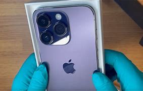 Image result for iPhone 15 Pro Unboxing