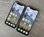 Image result for iPhone 11 Wiki