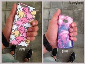 Image result for iPhone 6 Cases Hipster Tumblr