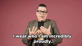 Image result for Being Butch