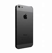 Image result for apple iphone 5