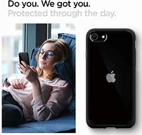 Image result for Casing iPhone SE 2020 Jakarta