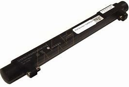 Image result for Universal Laptop Battery