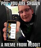 Image result for Facebool Over User Memes