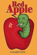 Image result for Apple AAA Satellite