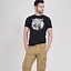 Image result for Cargo Pants with Pockets