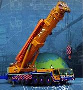 Image result for Future Super Heavy Lift Vehicle