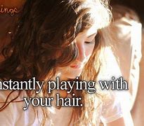 Image result for Just Girly Things