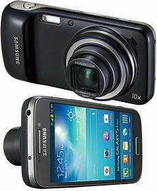 galaxy zoom samsung galaxy s4 zoom sm c101 8gb black unlocked galaxy zoom samsung galaxy s4 zoom sm c101 8gb black unlocked