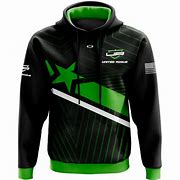 Image result for Esports Icon Hoodie