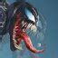 Image result for Awesome Venom Art