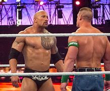 Image result for WWE Wrestlemania 2