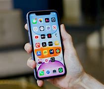 Image result for iPhone 15 Pro Max Retina Display