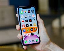 Image result for iPhone 9 Phone