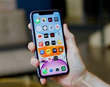 Image result for iPhone 11 Liquid Screen