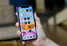 Image result for iphone reviews 2018