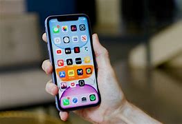 Image result for Oraginal Retina Display iPhone