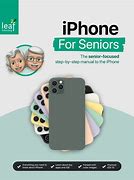 Image result for iPhone Cases for Seniors