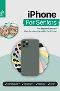 Image result for Ihone Case for Seniors