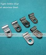 Image result for Stainless Steel Carabiner Clips