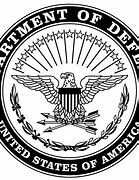 Image result for DoD Branch Insignia