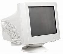 Image result for Sony Trinitron CRT TV PNG