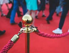 Image result for Theater Ropes