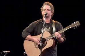 Image result for Chris Cornell Brother