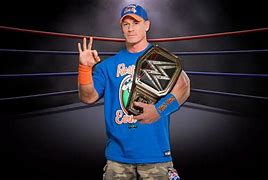 Image result for John Cena Wallpaper for PC