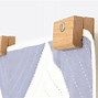 Image result for Plastic Quilt Hanger