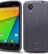 Image result for LGE Nexus 5 Phone