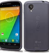 Image result for T-Mobile LG Nexus 5