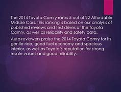 Image result for Toyota Camry Hybrid Engine