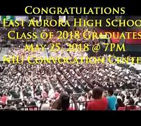 Image result for EAHS Class of 2018