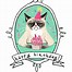 Image result for Beautiful Happy Birthday Drawings