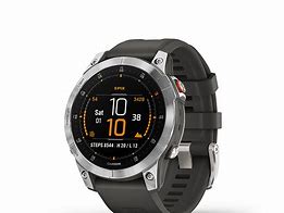Image result for Garmin Moon Phase Watch Epix