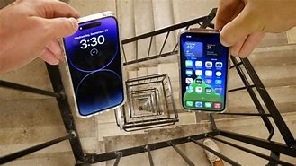 Image result for iPhone 14 Pro Drop Image