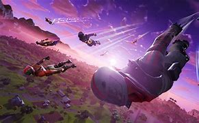 Image result for Cool Fortnite PC Backgrounds