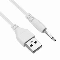 Image result for Lush 1 Charging Cord