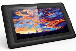 Image result for Computer Drawing Touchpad