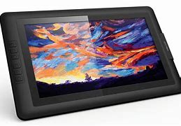 Image result for graphics tablets