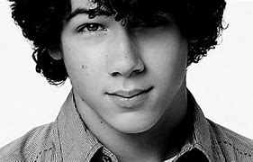 Image result for Jonas Brothers Desktop Wallpaper