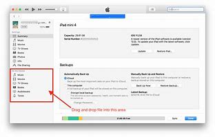 Image result for iTunes Install Windows 10 Microsoft My Computers
