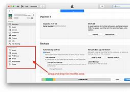 Image result for iPhone Backup Auf PC